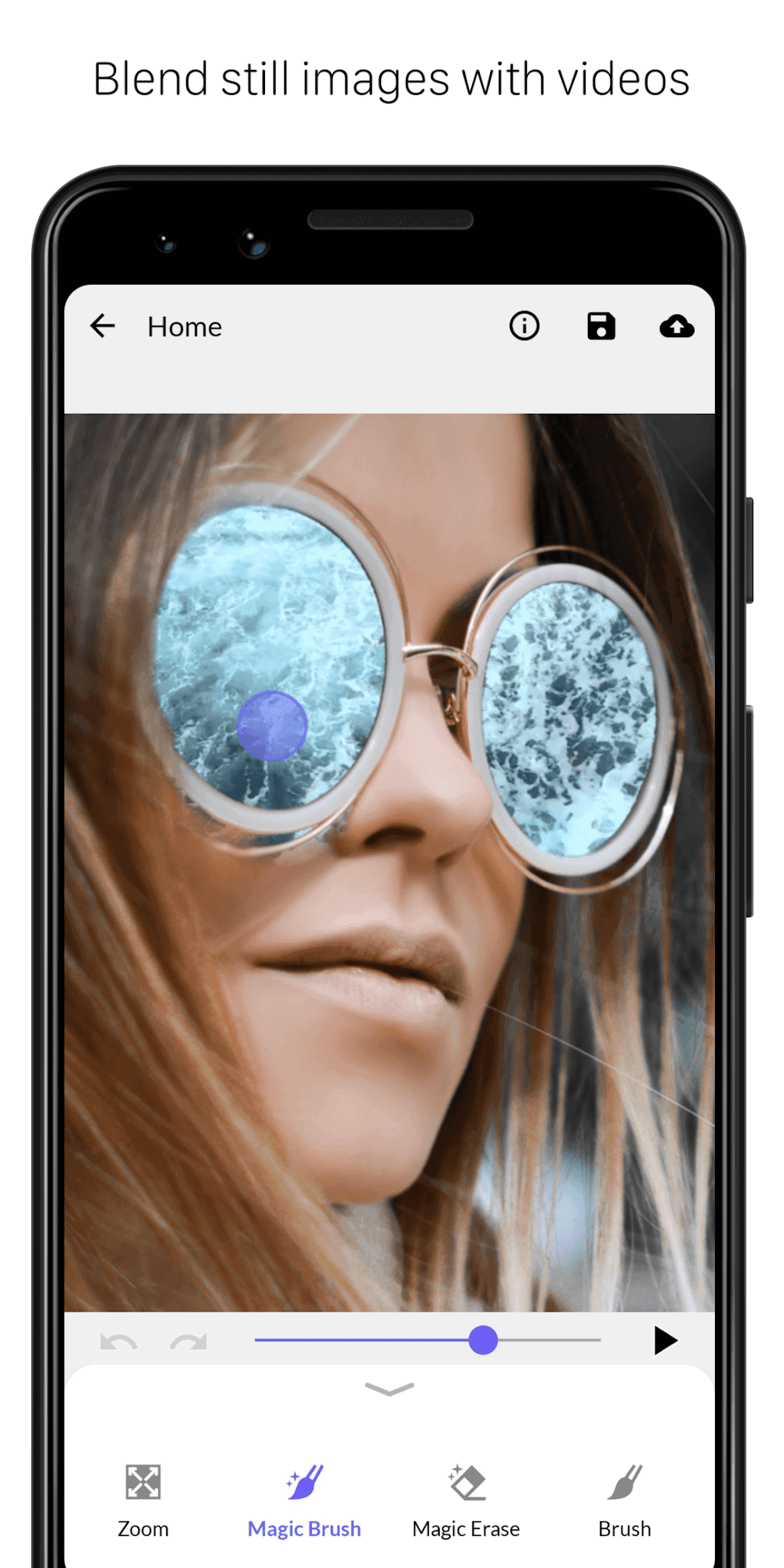 StoryZ Screenshot 5