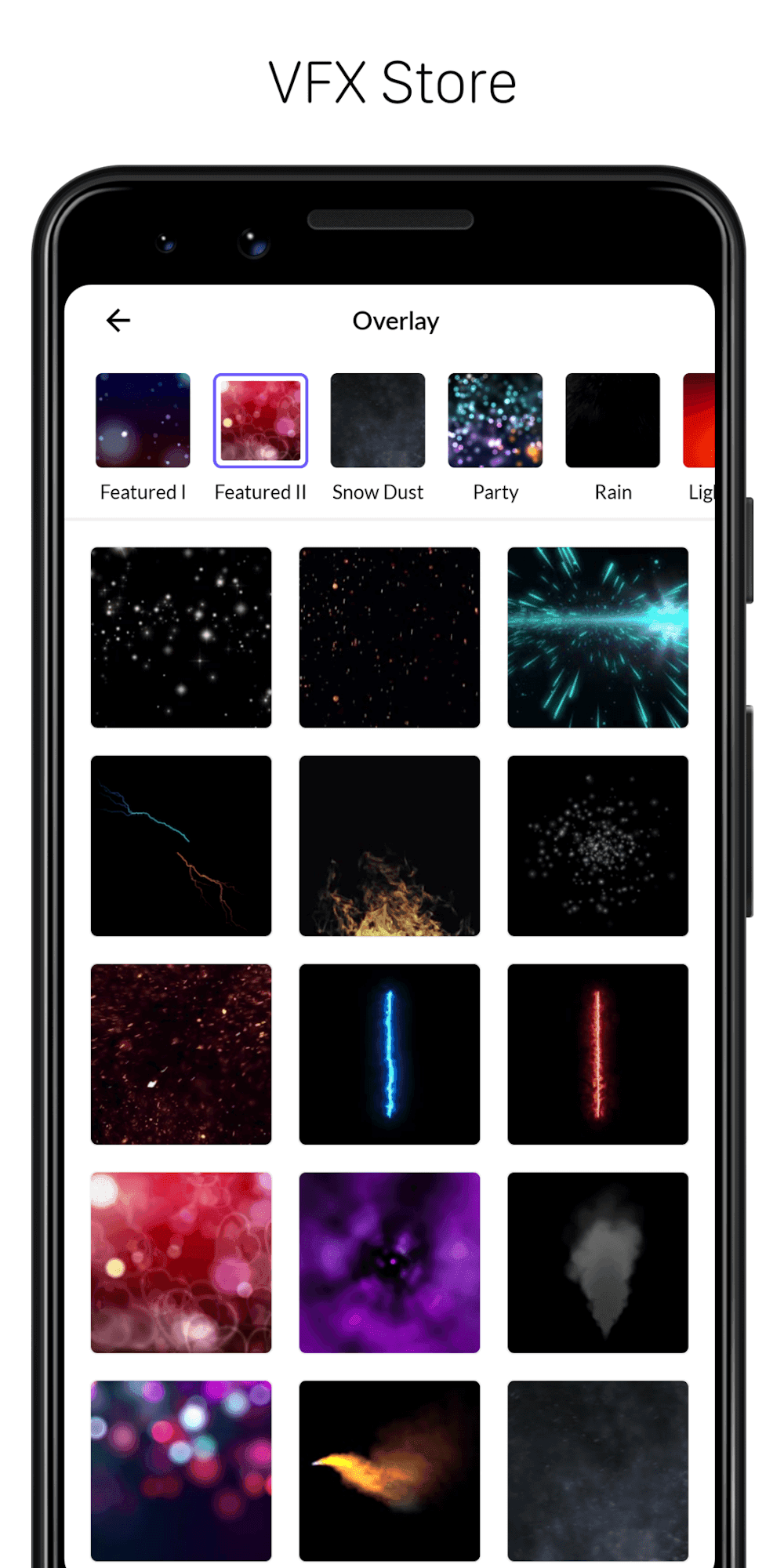 StoryZ Screenshot 6