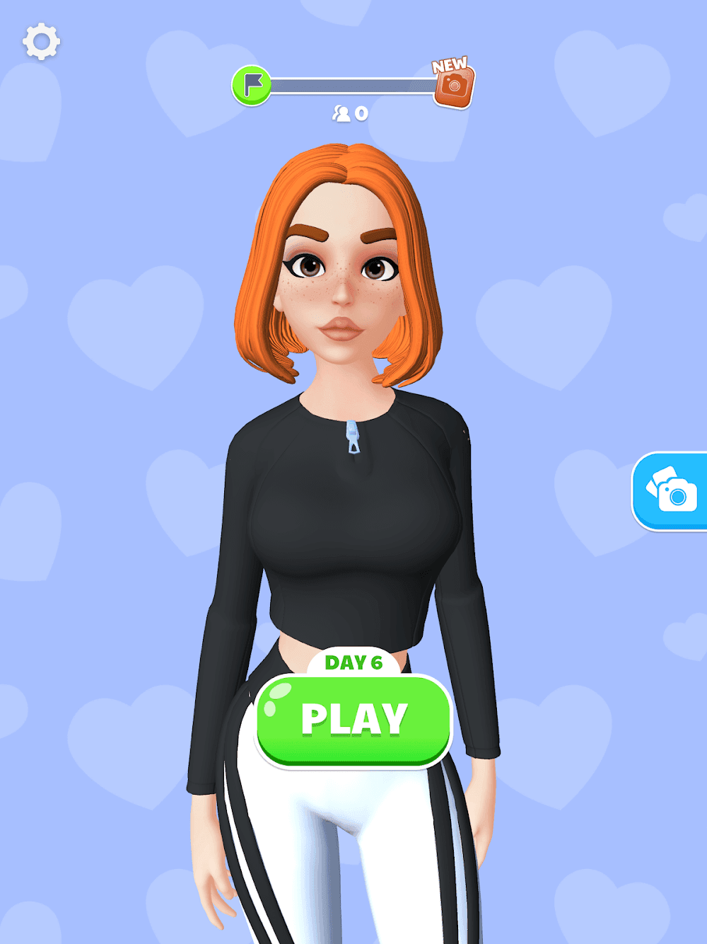 Bra Maker Screenshot 6