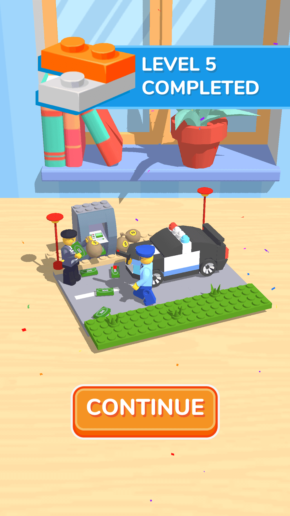 Construction Set Screenshot 2