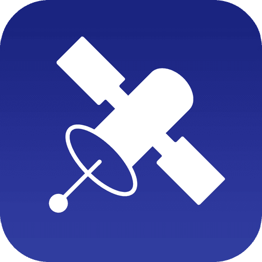 GPS Data