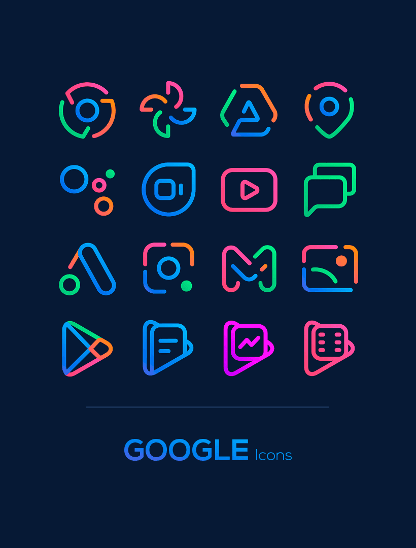Linebit Screenshot 3