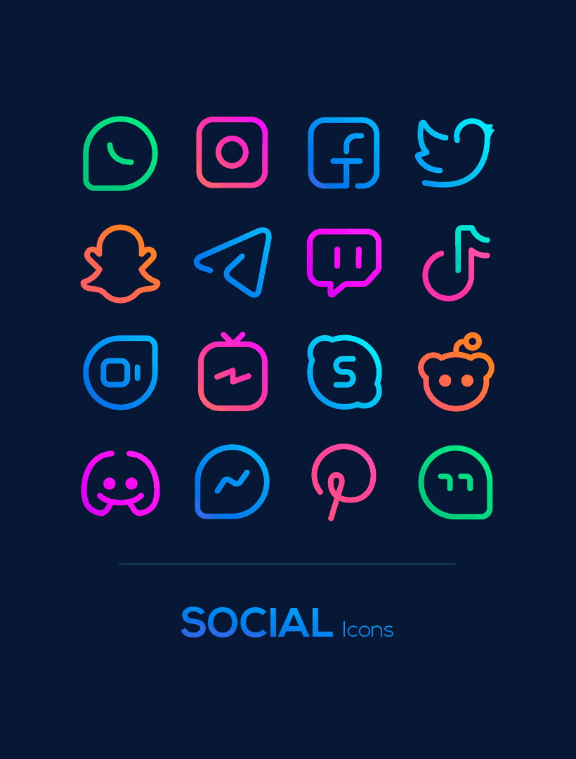Linebit Screenshot 5