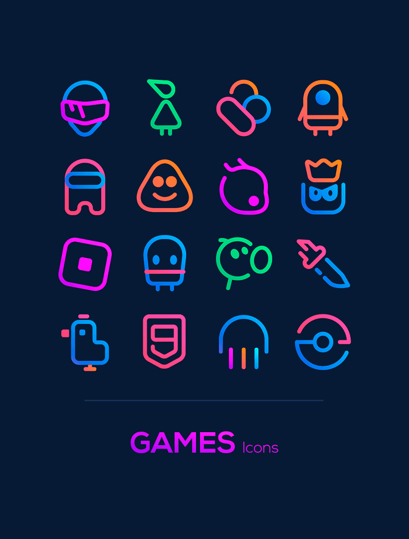 Linebit Screenshot 6