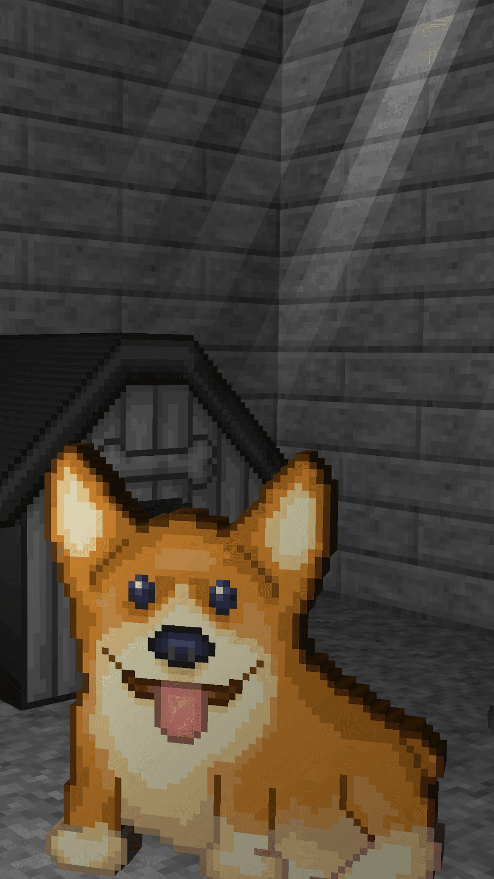 PickCrafter Screenshot 5