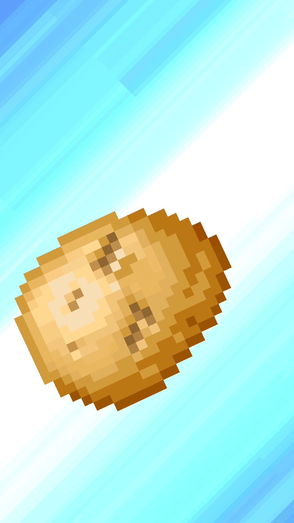 PickCrafter Screenshot 6