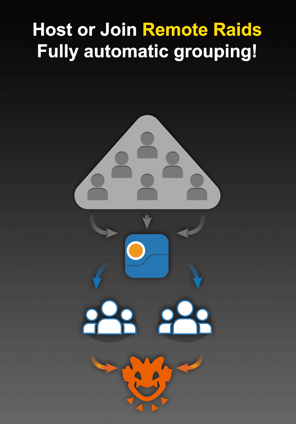 Poke Genie Screenshot 2