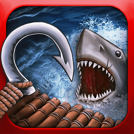 Raft Survival