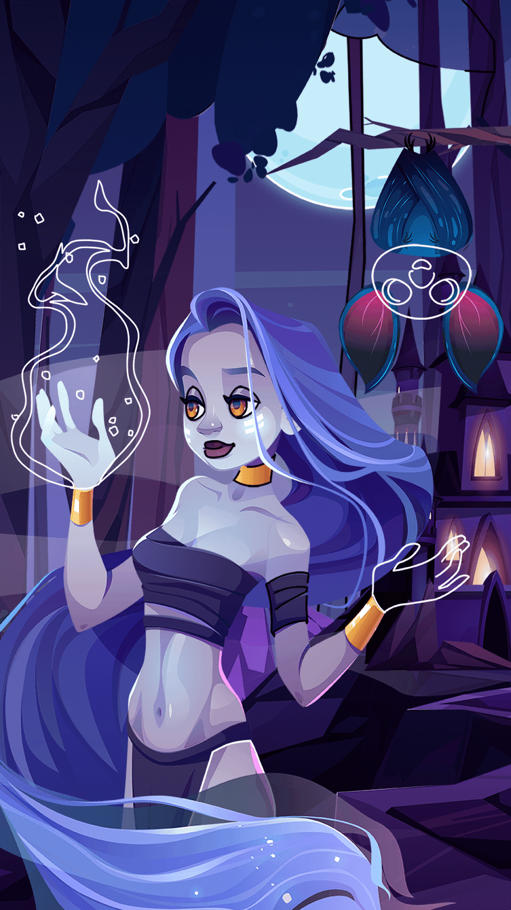 Art Master: Jigsaw Puzzle Screenshot 4