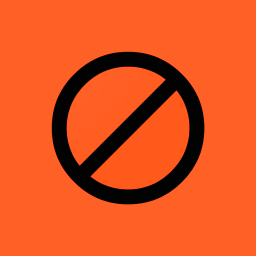 BlockaNet: Proxy List