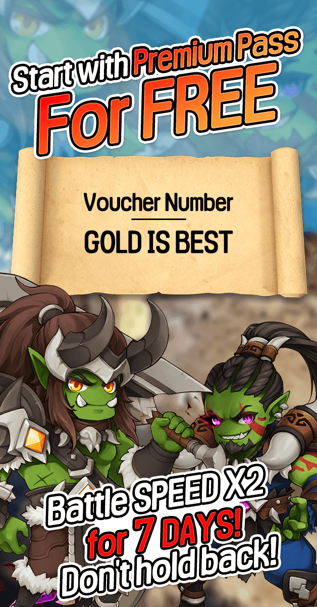 HEROES UNITE Screenshot 1