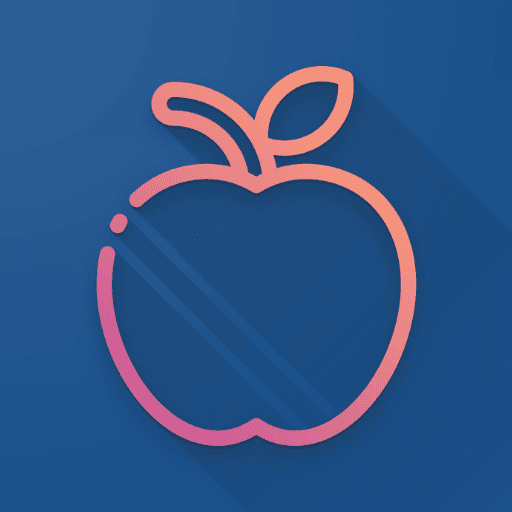 iOS Widgets
