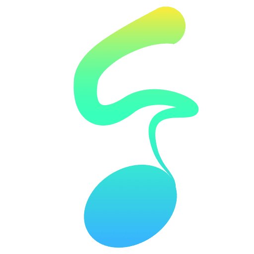 musicLine