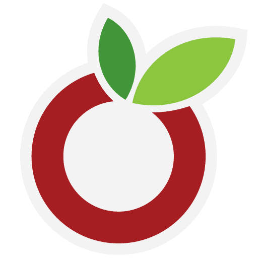 Our Groceries Shopping List