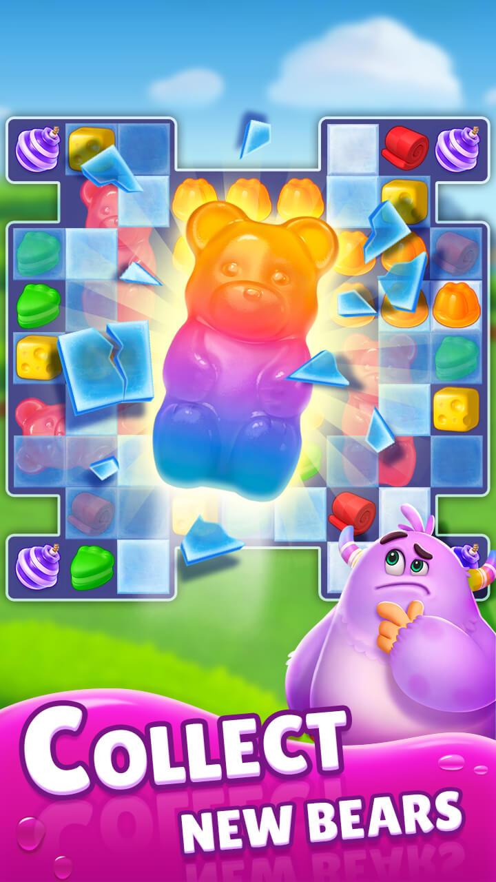 Dream Family Screenshot 6