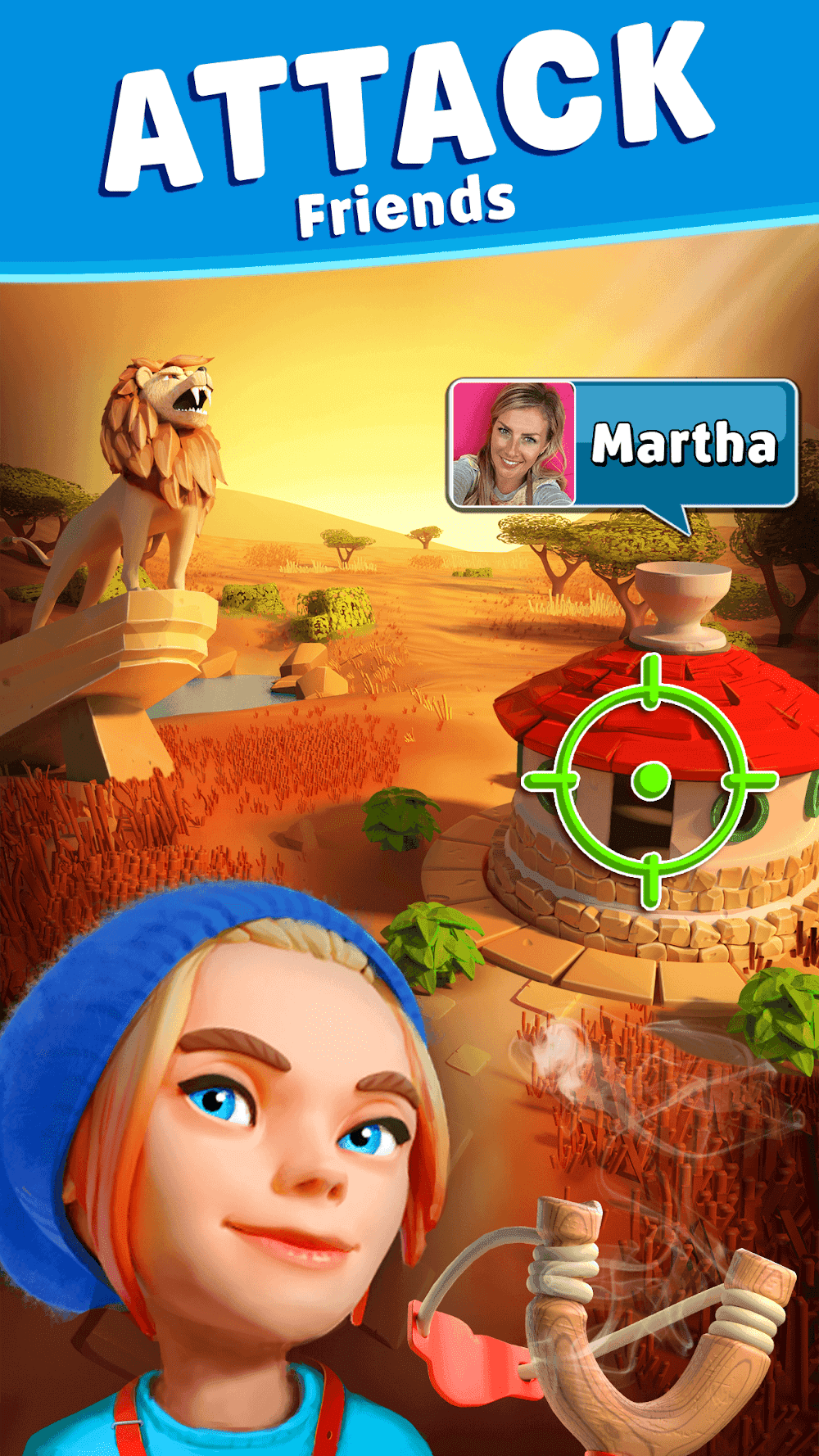 Coin Trip Screenshot 2