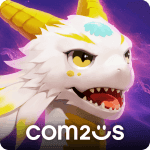 DragonSky