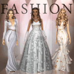 Fashion Empire