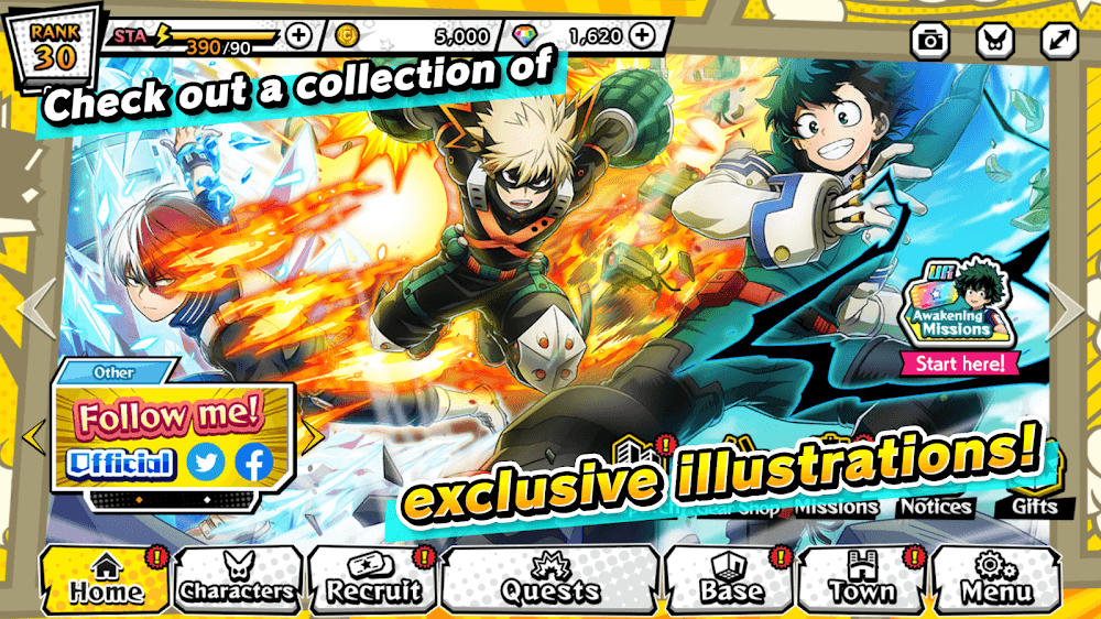 Screenshot 6