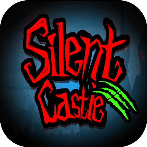 Silent Castle