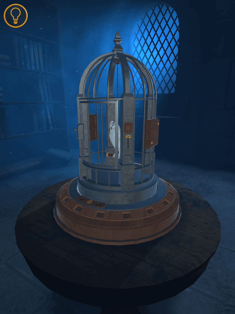 The Birdcage 2 Screenshot 3