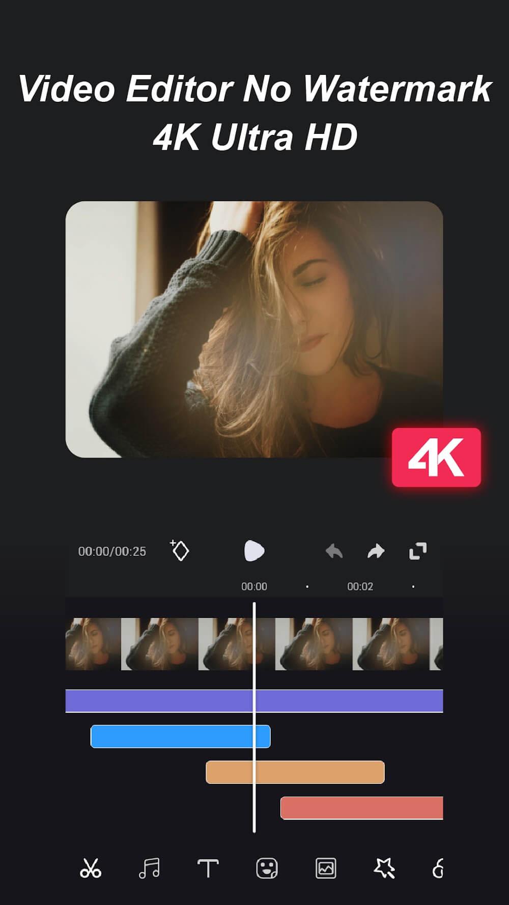Super Studio Screenshot 1