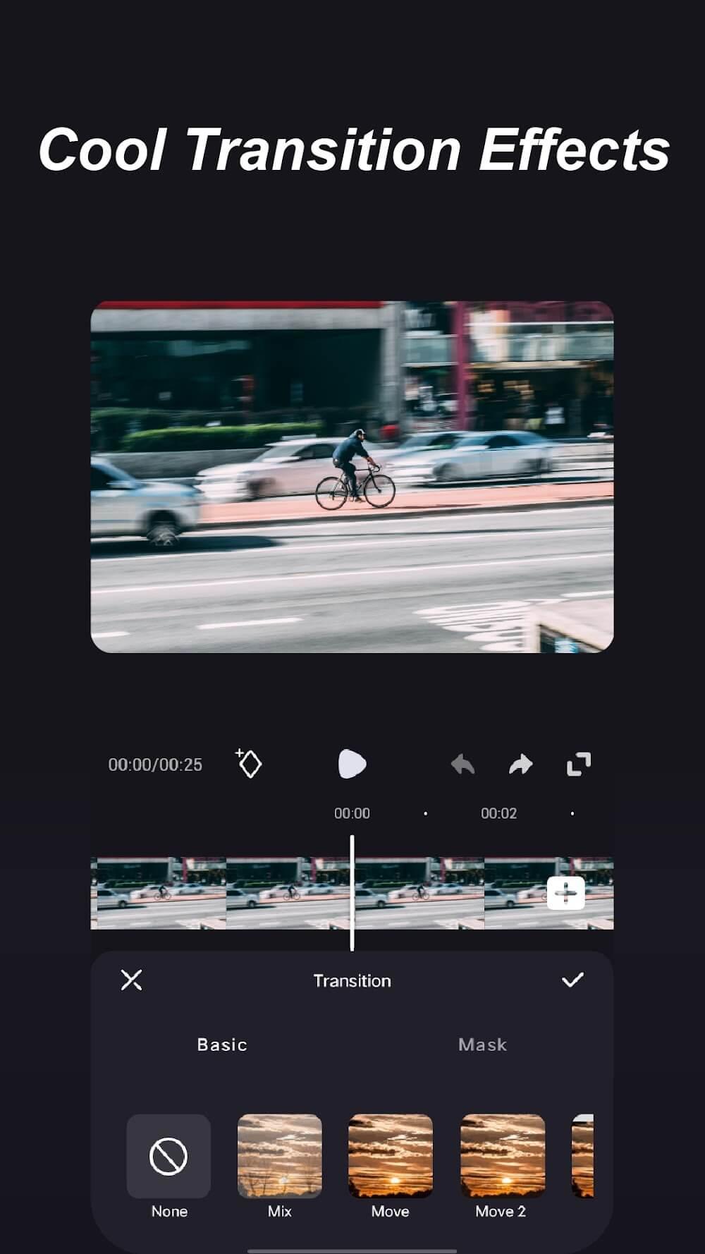 Super Studio Screenshot 2