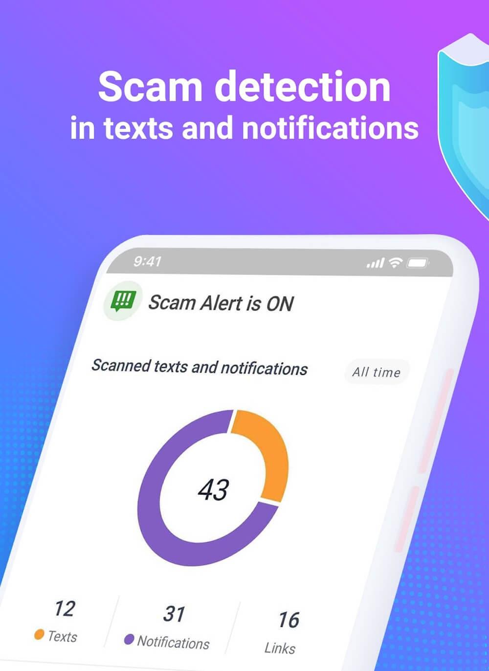 Bitdefender Screenshot 5