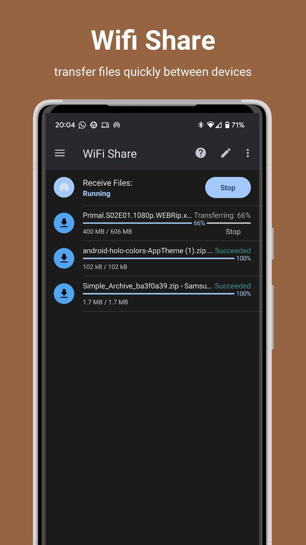 Screenshot 6