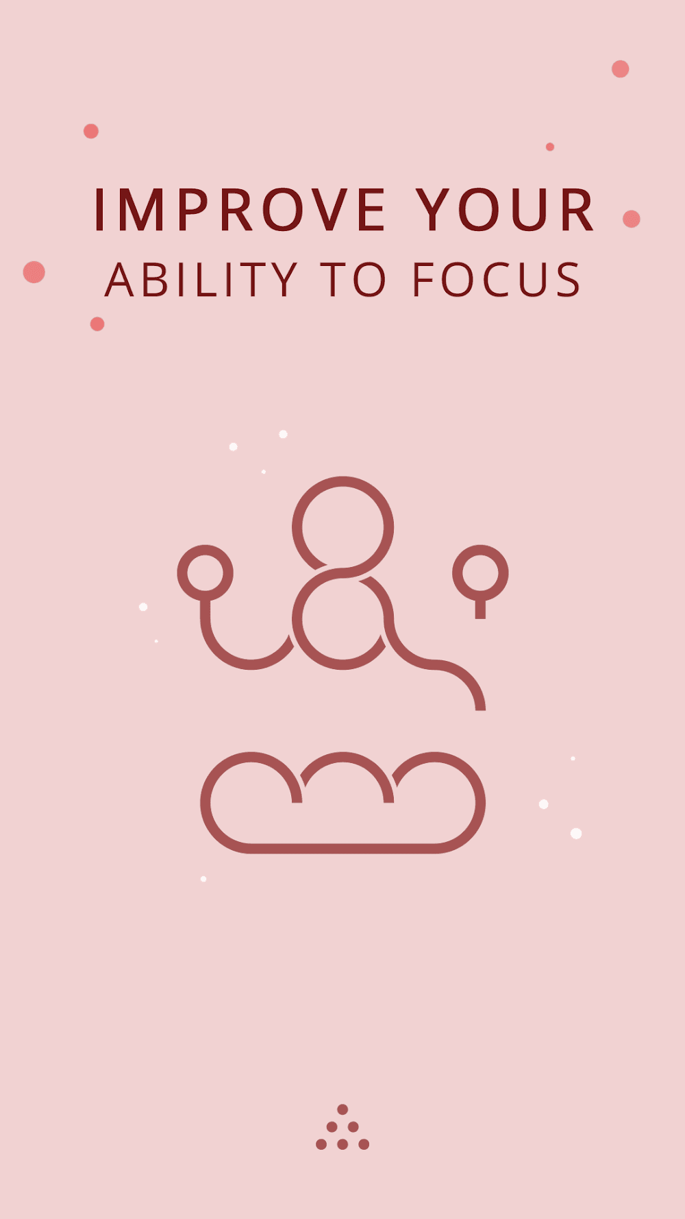 Infinity Loop Screenshot 1