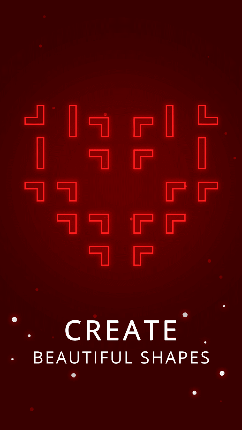 Infinity Loop Screenshot 2