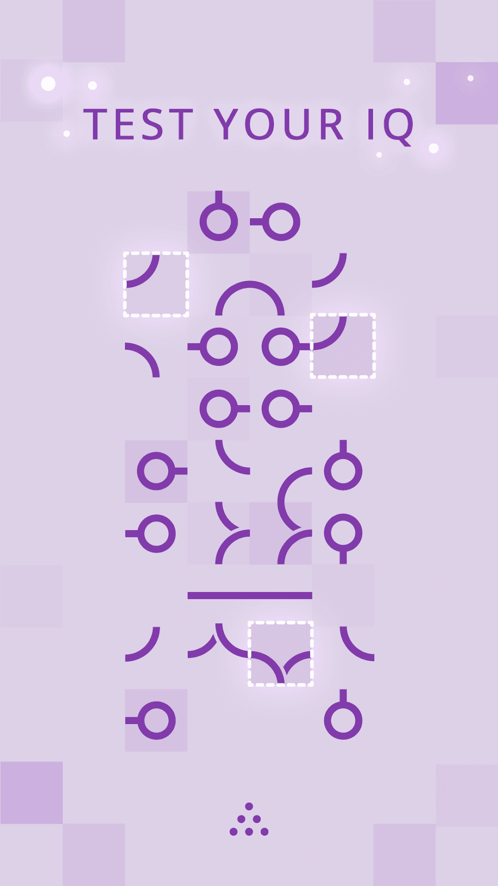 Infinity Loop Screenshot 3