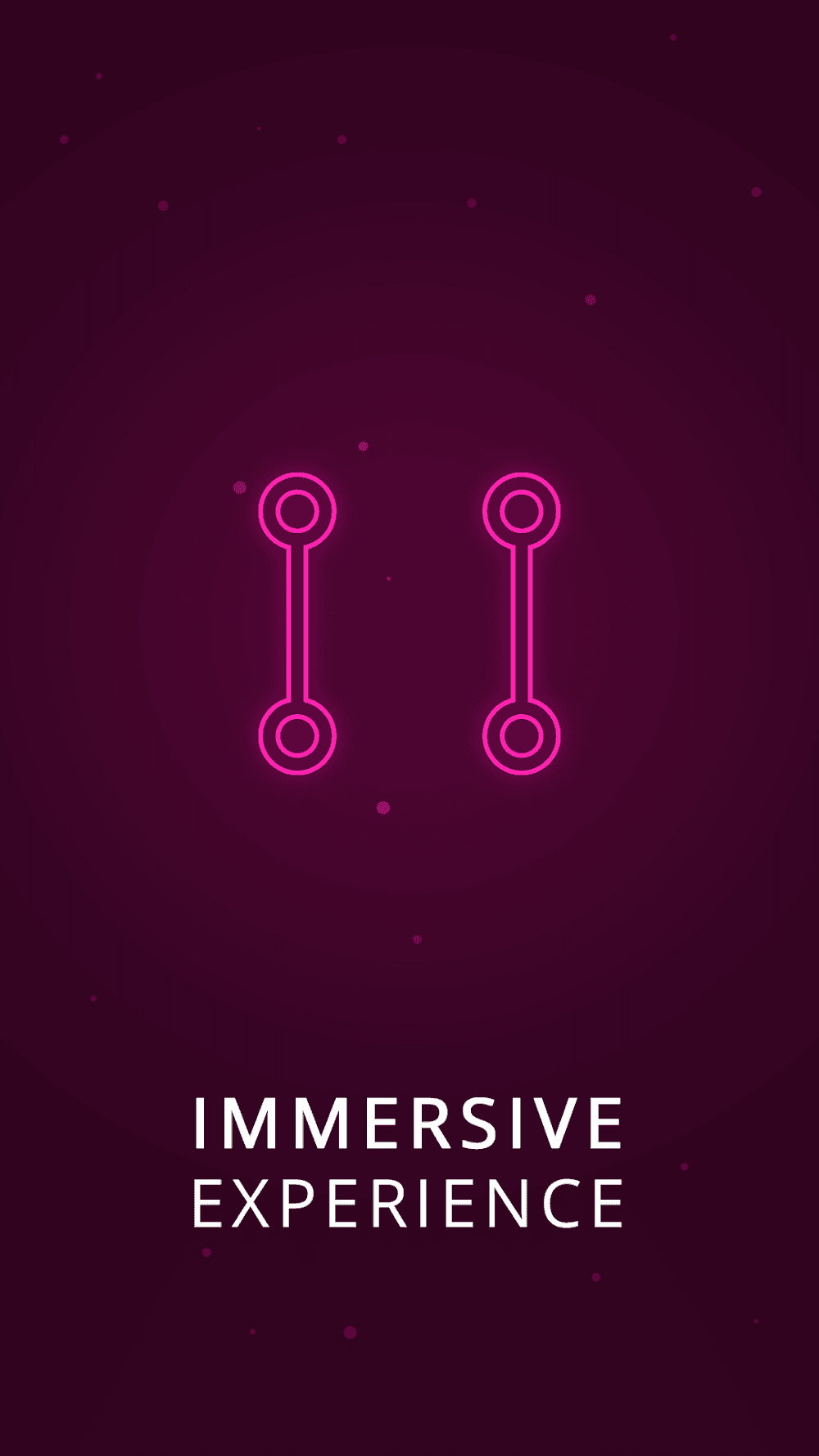 Infinity Loop Screenshot 4