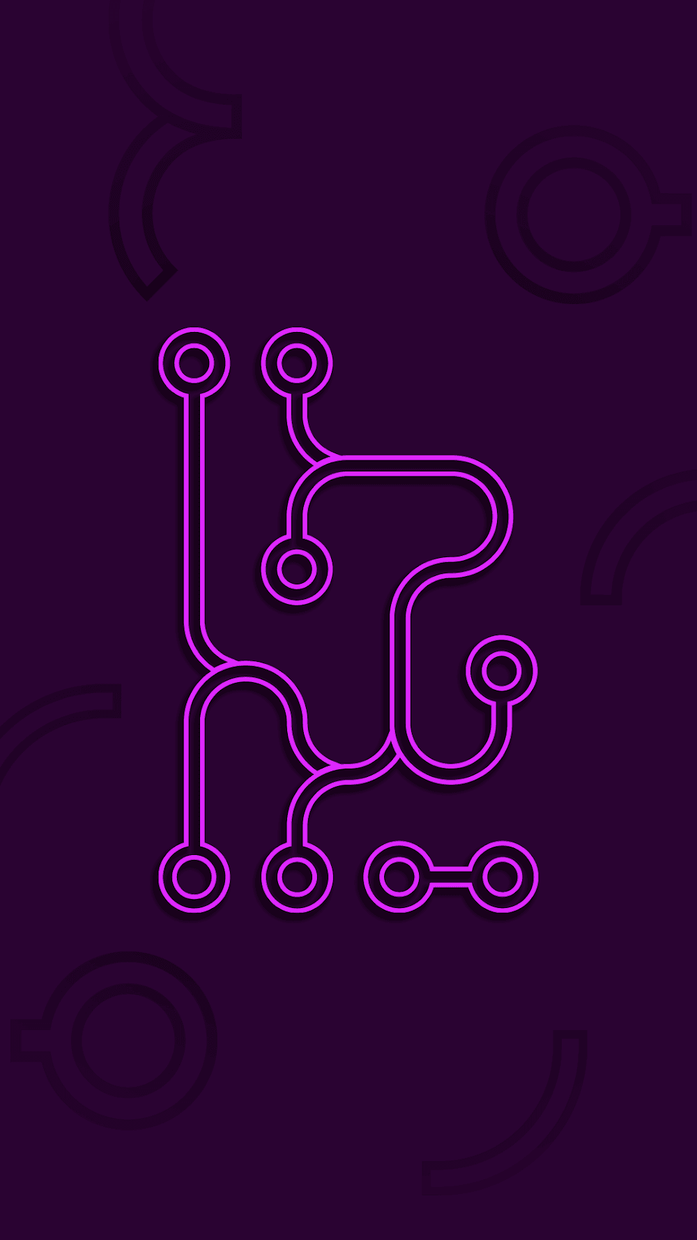 Infinity Loop Screenshot 5