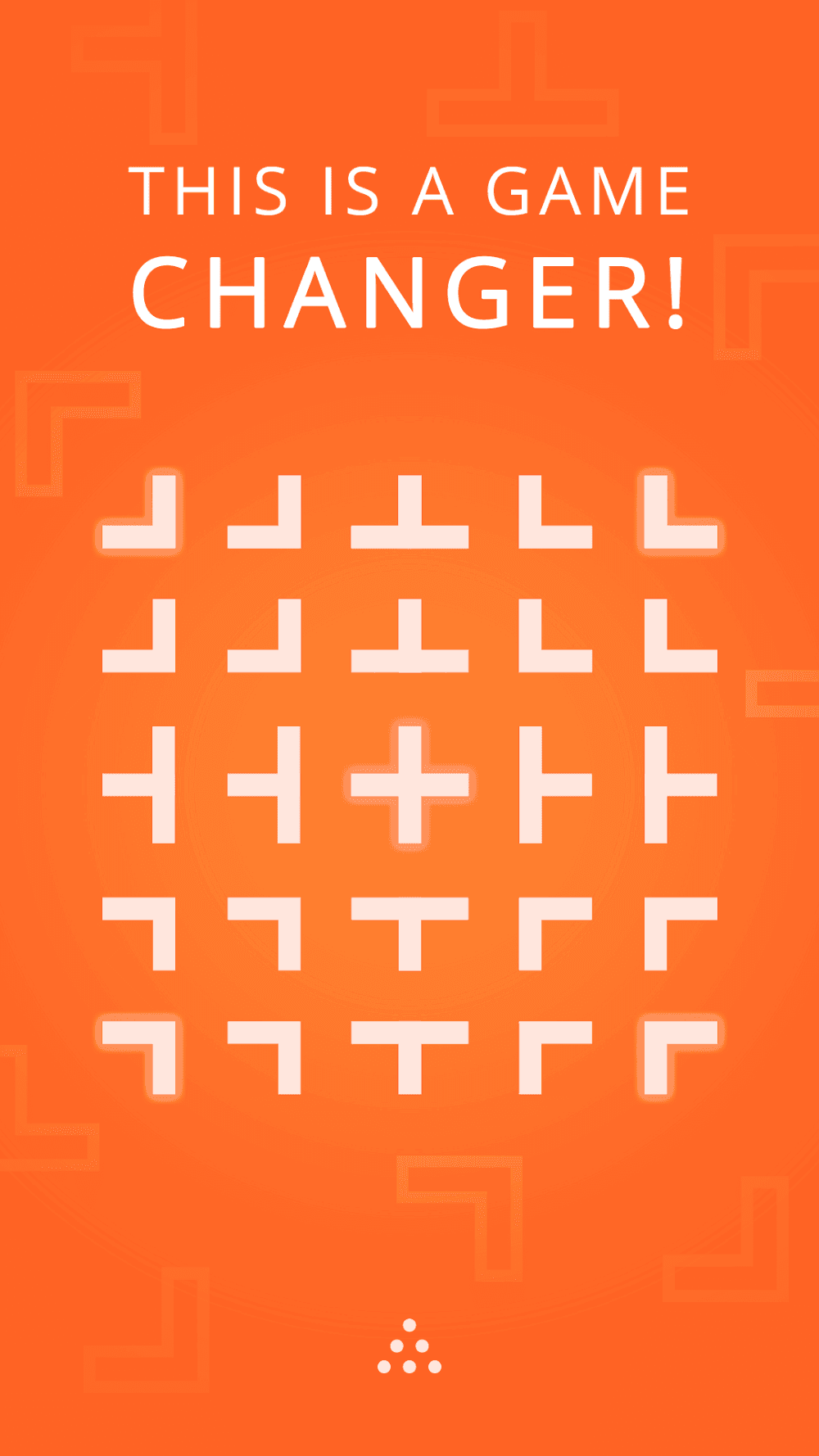 Infinity Loop Screenshot 6