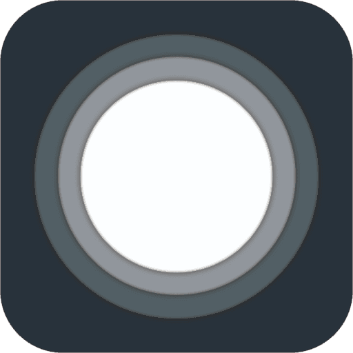 Assistive Touch