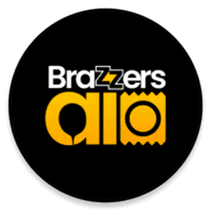 Brazzers AIO