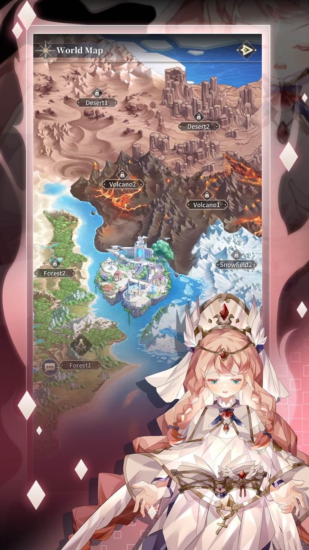 Couroland Screenshot 5