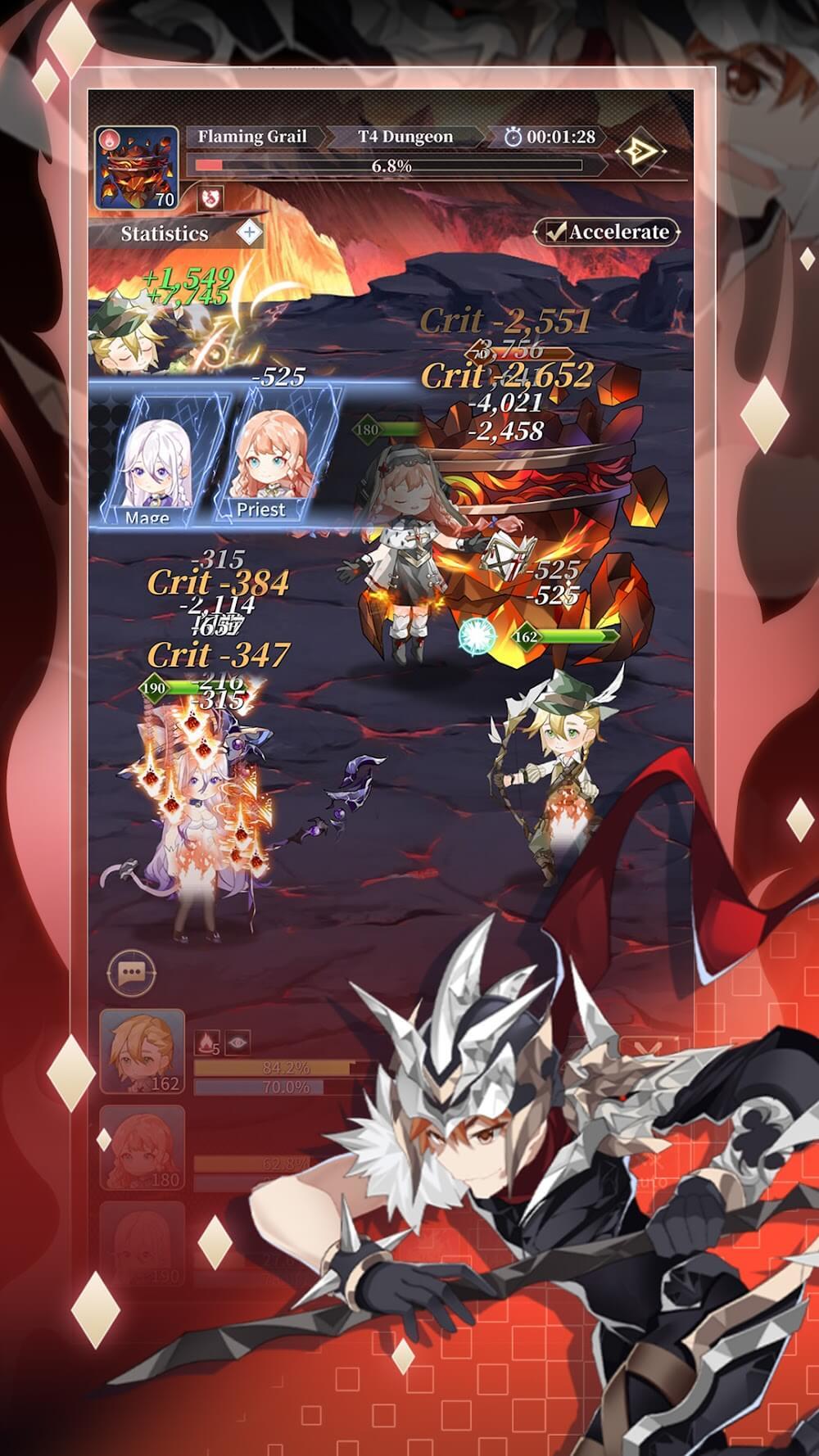 Couroland Screenshot 6