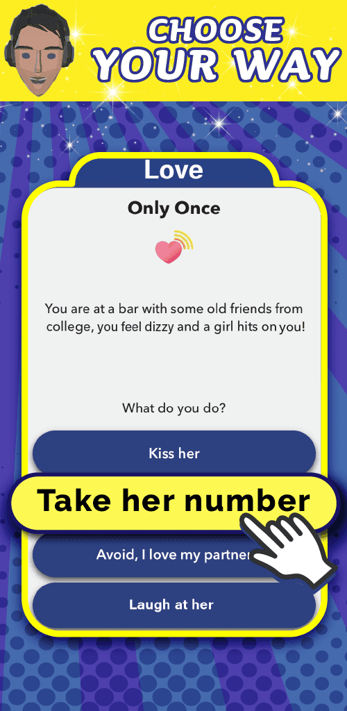 Enclaver: Human Life Simulator Screenshot 2