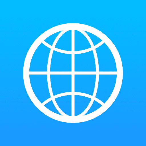 iTranslate Translator
