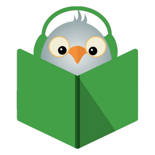 LibriVox AudioBooks