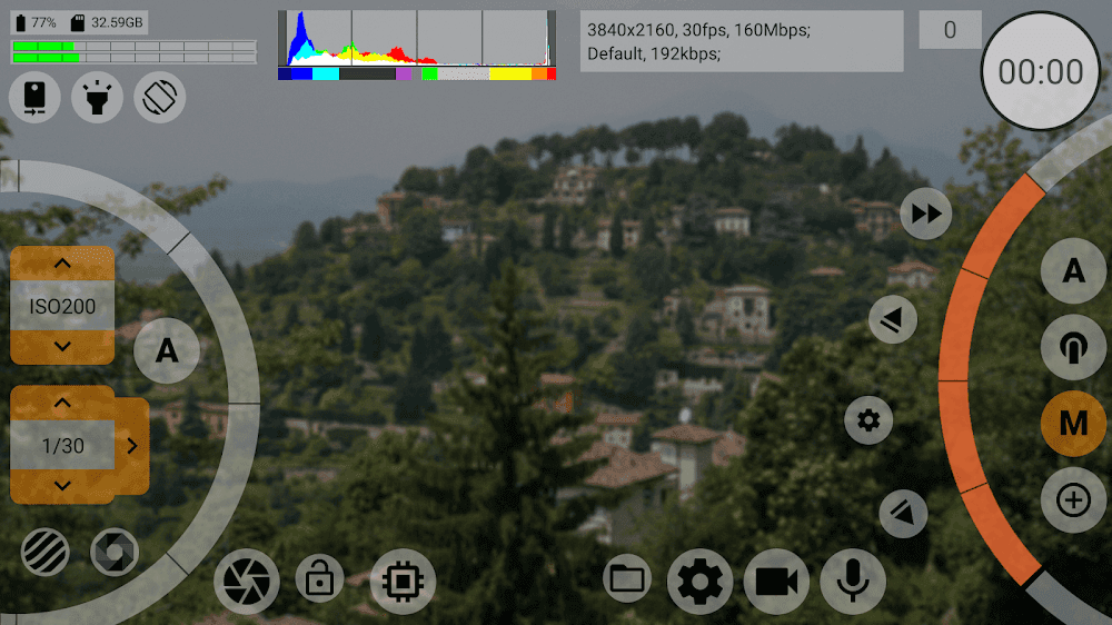 mcpro24fps Screenshot 6