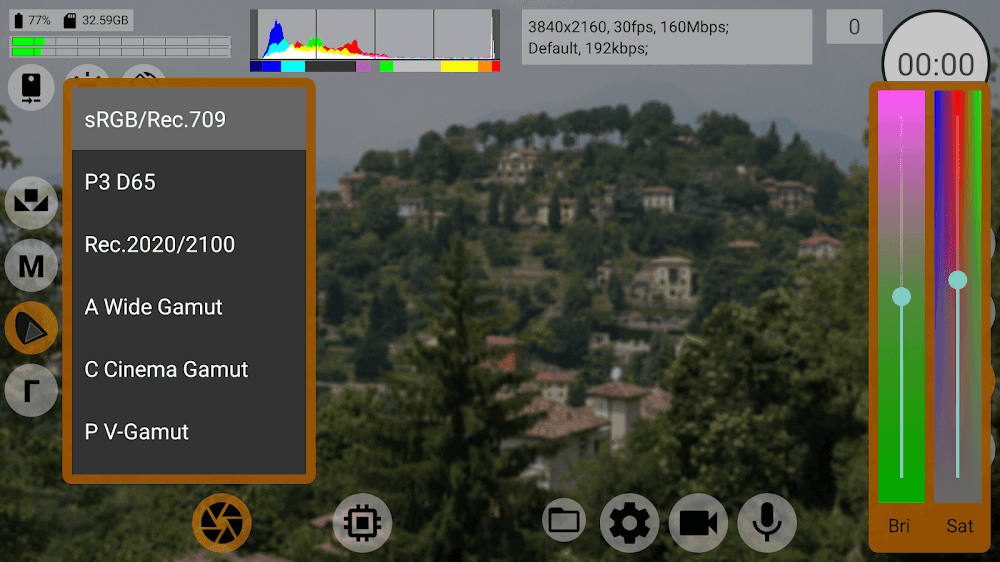 mcpro24fps Screenshot 4