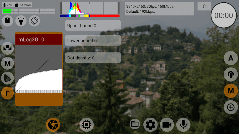 mcpro24fps Screenshot 3