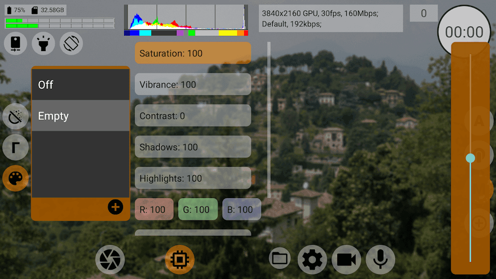 mcpro24fps Screenshot 2