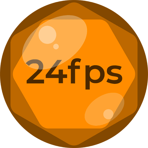 mcpro24fps