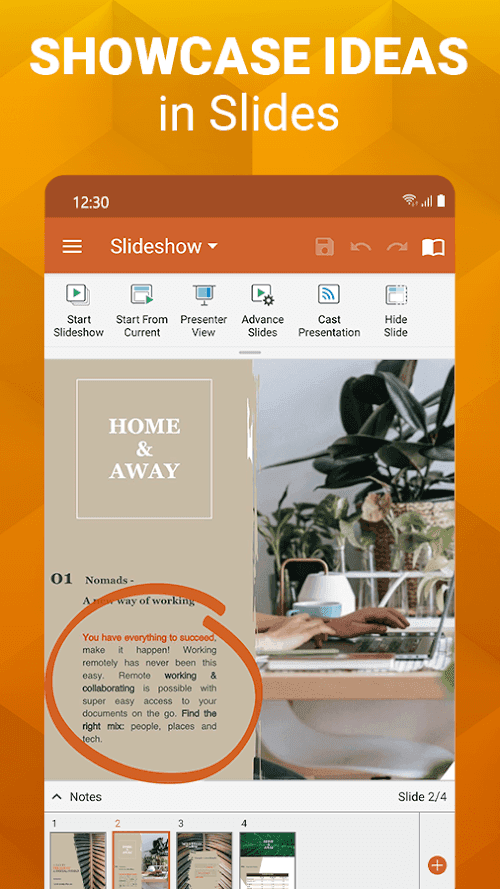 Screenshot 8