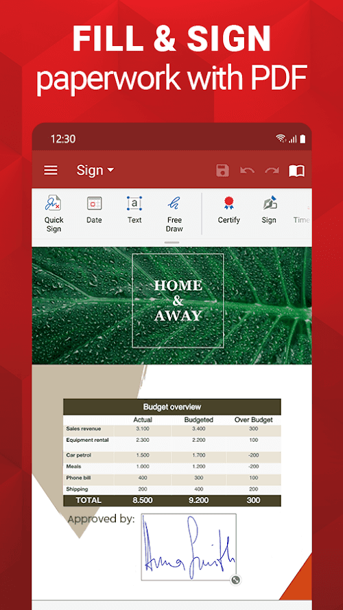 Screenshot 9
