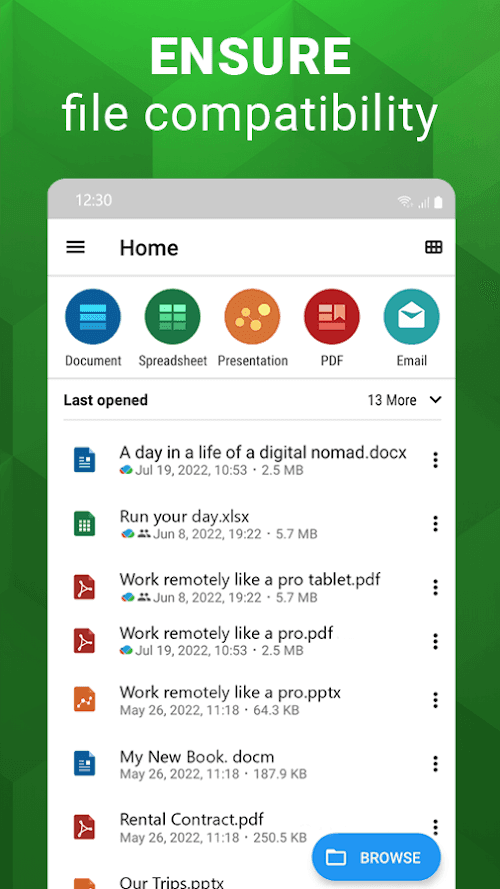 Screenshot 11